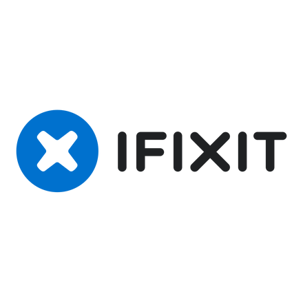 Ifixit Rabattcodes
