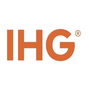 IHG Hotels & Resorts Rabattcodes