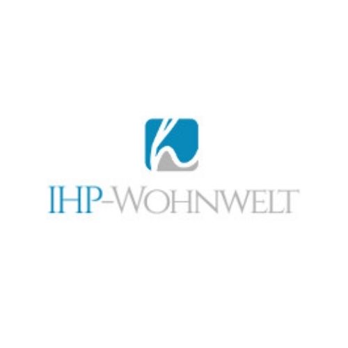 Ihp Wohnwelt Rabattcodes