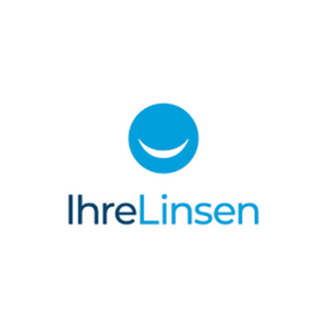 Ihre Linsen Rabattcodes