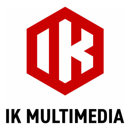 Ik Multimedia Rabattcodes