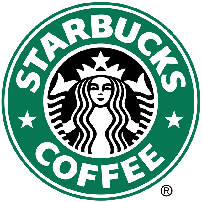 Starbucks Rabattcodes