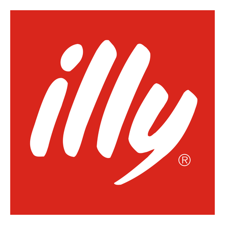 Illy Rabattcodes