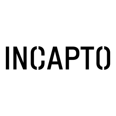 Incapto Rabattcodes