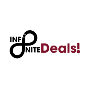 Infinite 088 Rabattcodes