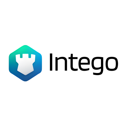 Intego Rabattcodes