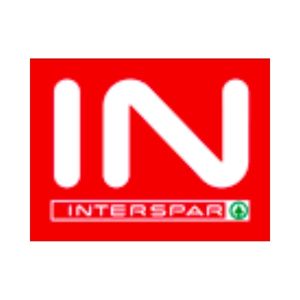 Interspar Rabattcodes