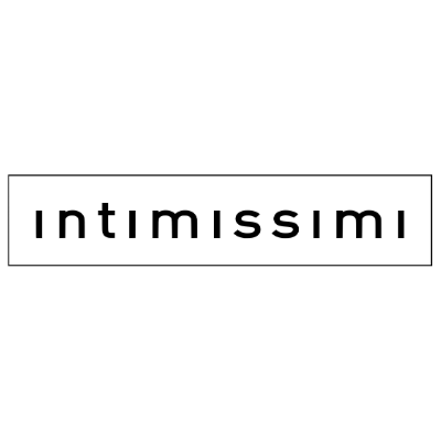 Intimissimi Rabattcode