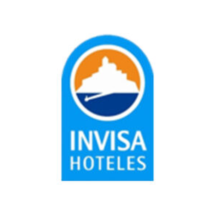 Invisa Hoteles Rabattcodes