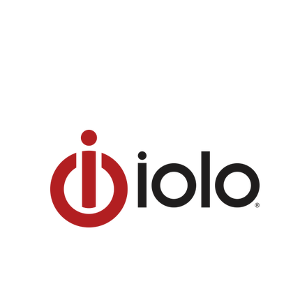 Iolo Rabattcodes