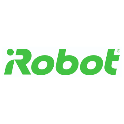 iRobot Rabattcodes