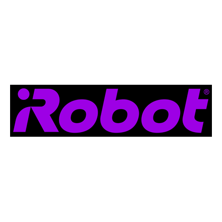 Irobot Rabattcodes