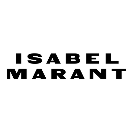 Isabel Marant Rabattcodes