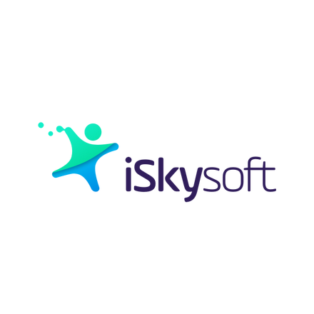 iSkysoft Rabattcodes