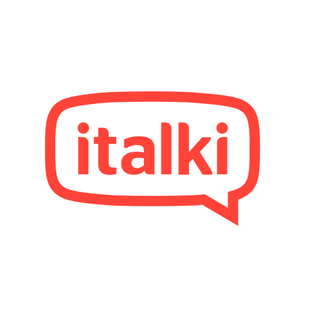 Italki Rabattcodes