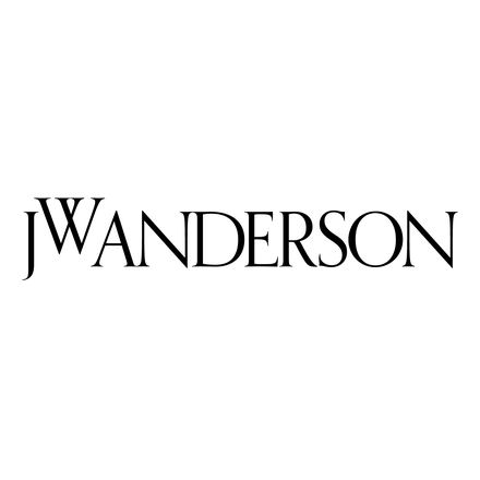 J W Anderson Rabattcodes