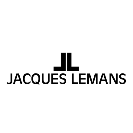 Jacques Lemans Rabattcodes