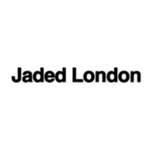 Jaded London Rabattcodes