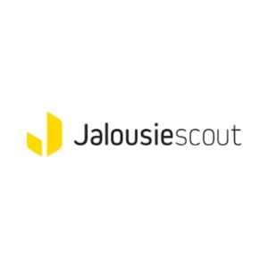 Jalousie Scout Rabattcodes