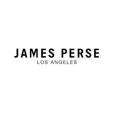 James Perse Rabattcodes
