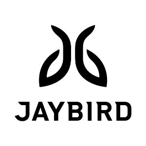 Jaybird Sport Rabattcodes
