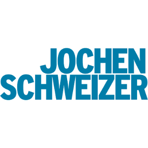 Jochen Schweizer Rabattcodes