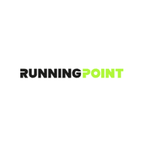 Jogging-Point Rabattcodes