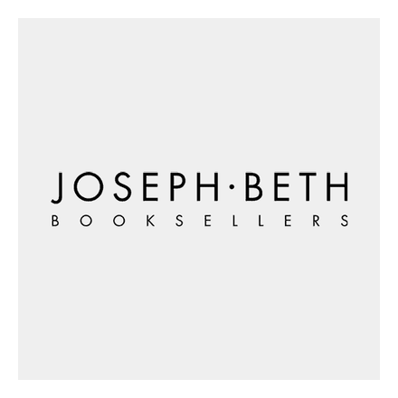 Joseph Fashion Rabattcodes