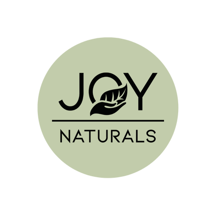 Joy Naturals Rabattcodes