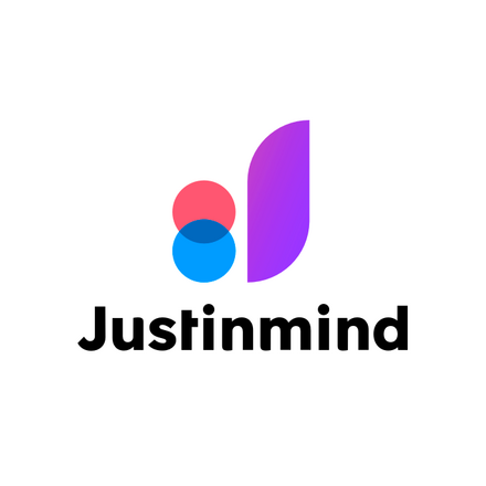 JustMind Rabattcodes