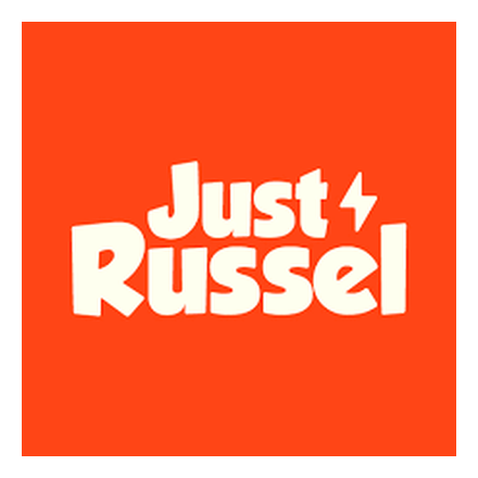 JustRussel Rabattcodes