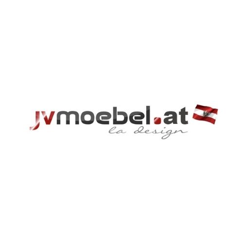 Jvmoebel Rabattcodes