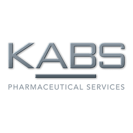 Kabs Rabattcodes