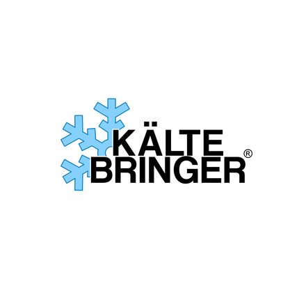 Kaeltebringer Rabattcodes