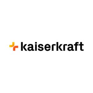 Kaiser Kraft Rabattcodes