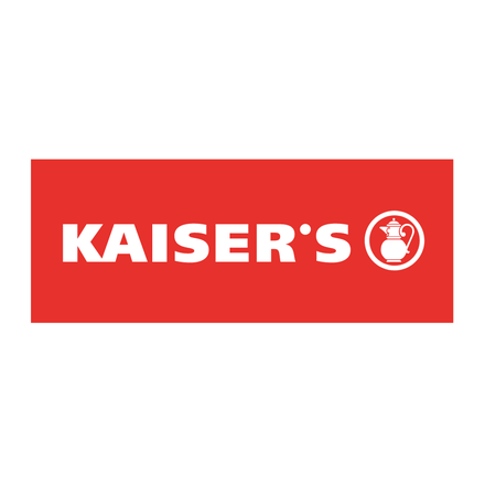 Kaisers Rabattcodes