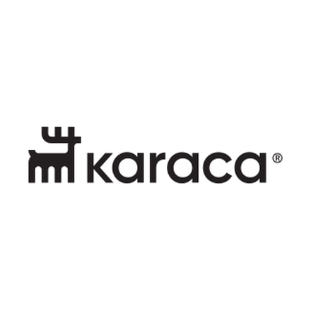 Karaca Rabattcodes