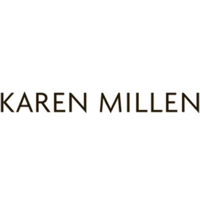 Karen Millen Rabattcodes