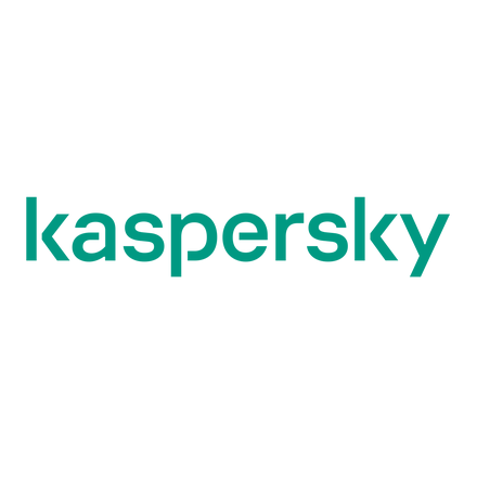 Kaspersky Rabattcodes