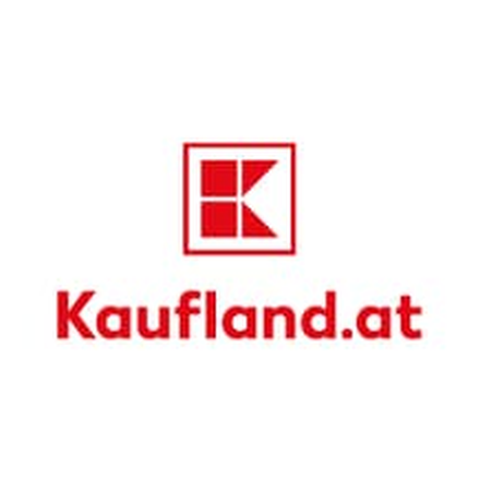 Kaufland Rabattcodes