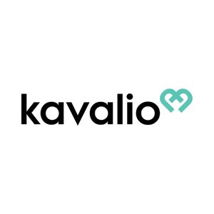 Kavalio Rabattcodes
