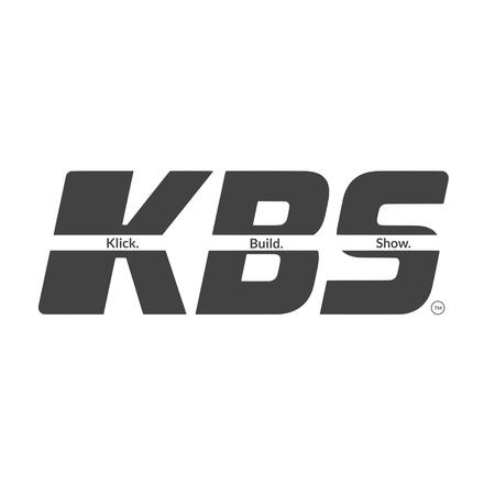 KBS Gift Store Rabattcodes