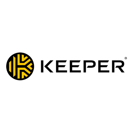 Keeper Security Rabattcodes