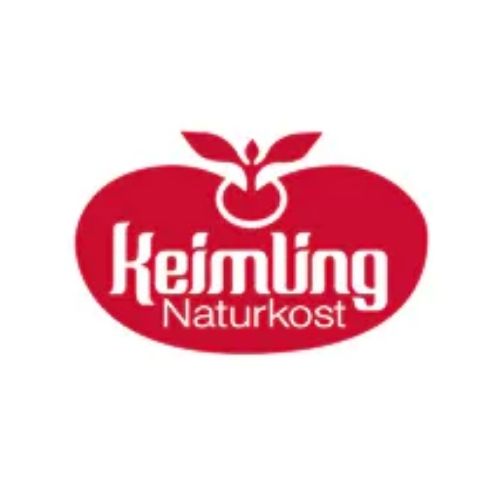 Keimling Rabattcodes