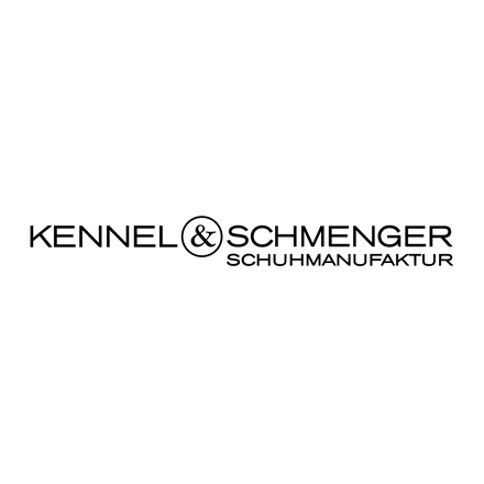 Kennel Schmenger Rabattcodes