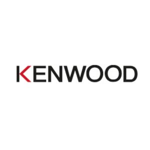 Kenwood Rabattcodes