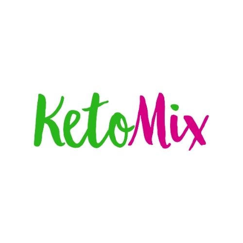 Ketomix Rabattcodes