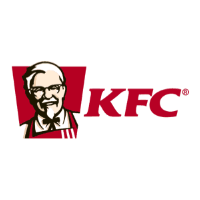 KFC Rabattcode