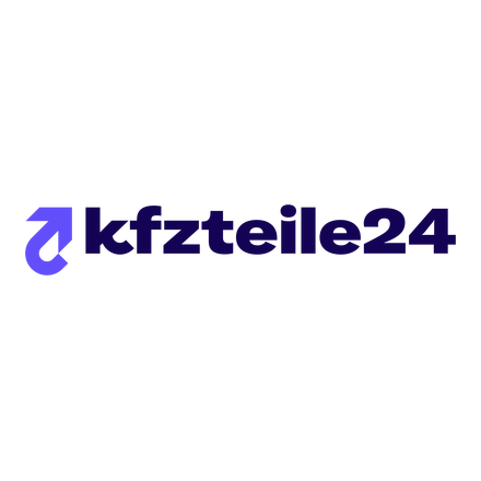 kfzteile23 Rabattcodes