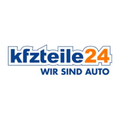 Kfzteile24 Rabattcode